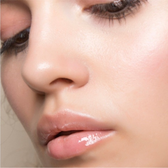 Urban Decay Vice Plumping Shine Balm - Picture 12 of 16